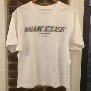 Billie Eilish By Takashi Murakami